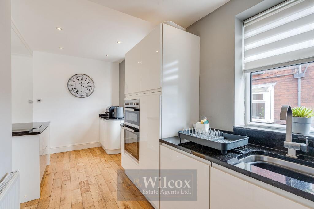 Additional image 14 of Crompton Way, Bolton, BL2