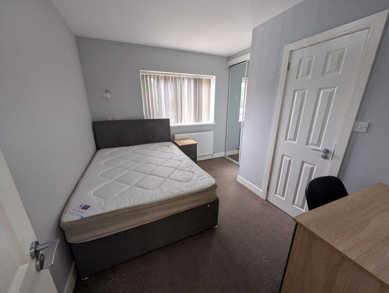 Additional image 9 of Ribblesdale Road, Stirchley, Birmingham, B30 2YQ