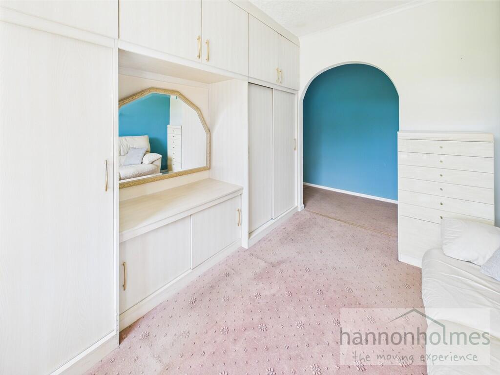 Additional image 17 of Oxford Close, Farnworth, Bolton