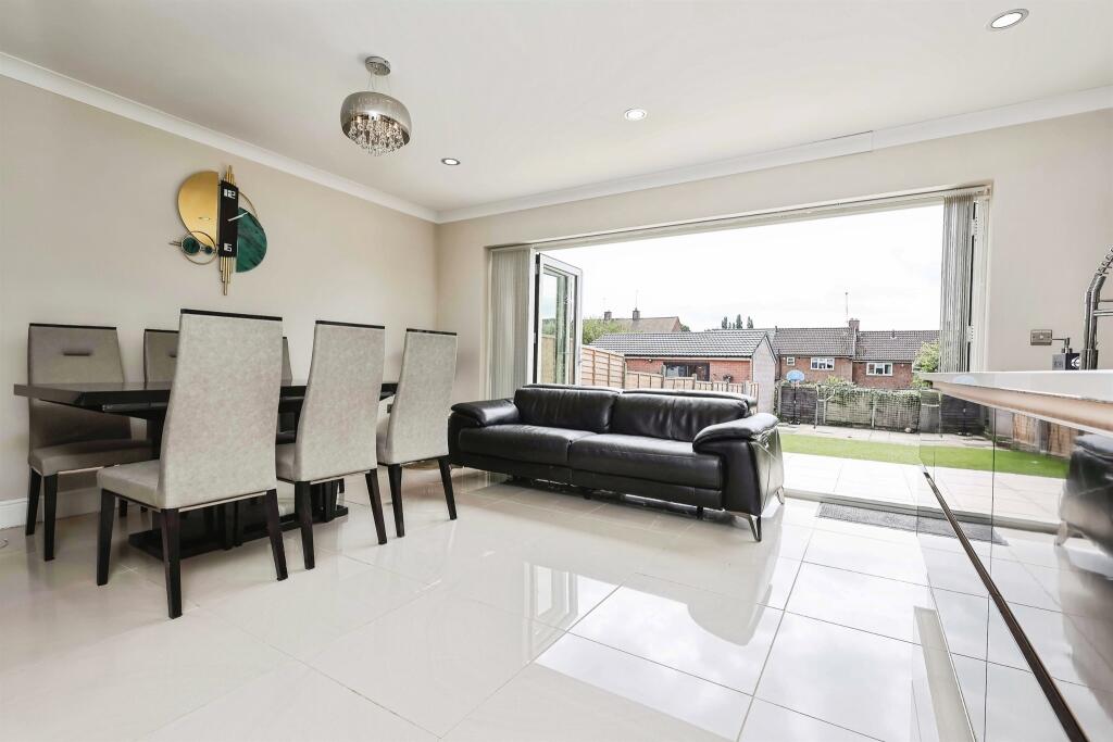 Additional image 5 of Wolverhampton Road, OLDBURY