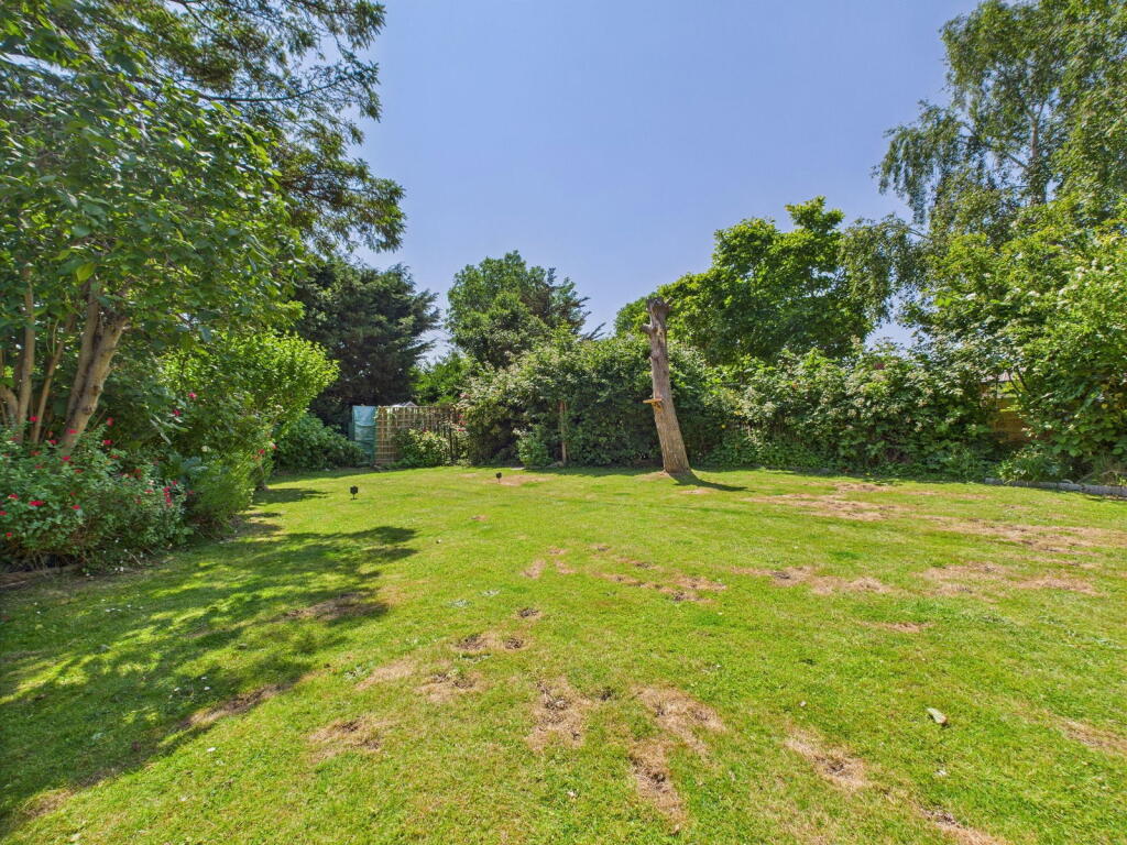 Additional image 15 of Sompting Road, Lancing, BN15 9JX