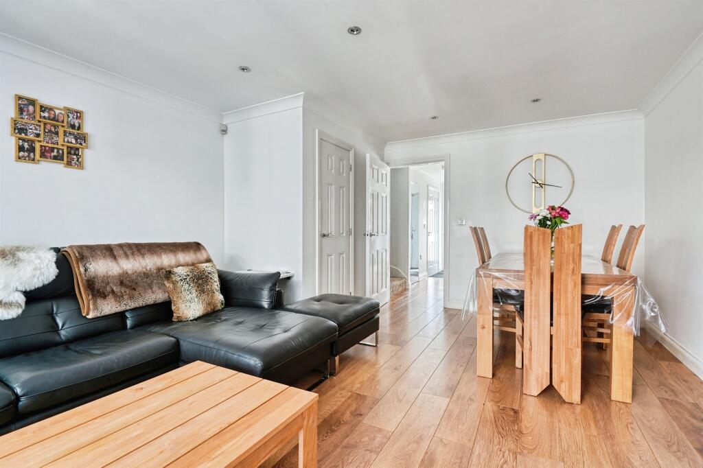 Additional image 8 of School Drive, Birmingham