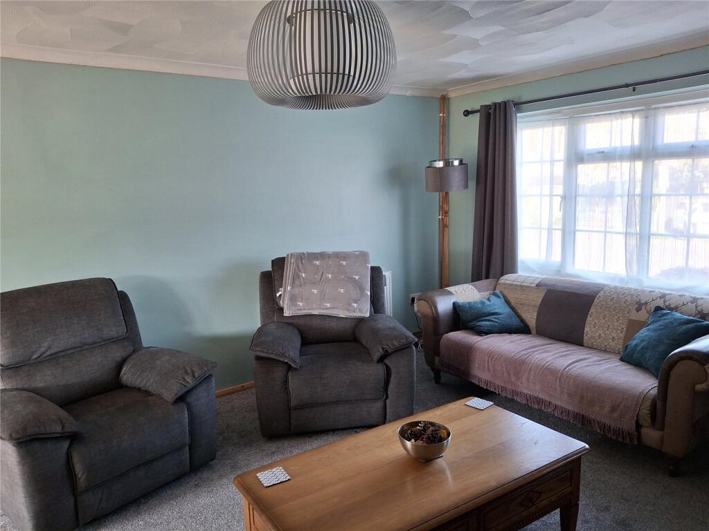 Additional image 3 of Eastbourne Road, Westham, Pevensey