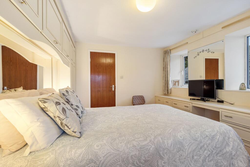 Additional image 14 of Cox Green Road, Bolton, BL7