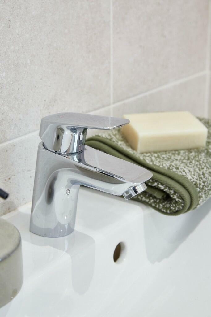 Additional image 20 of Hawbank Field, 
Skipton, 
BD23 6XD