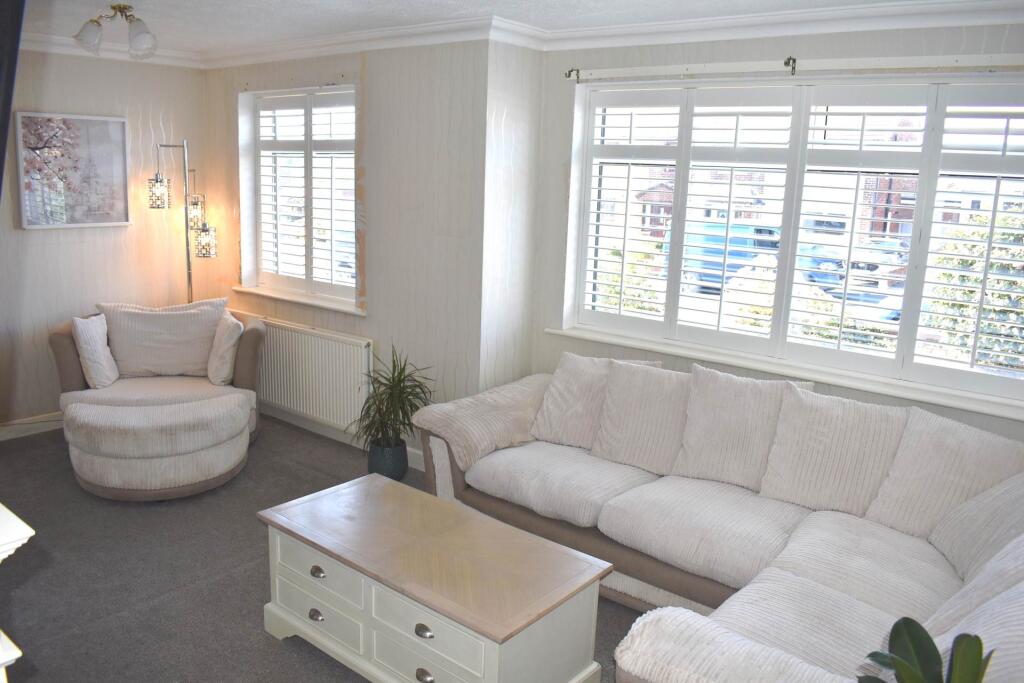 Additional image 4 of Astley Road, Bradshaw