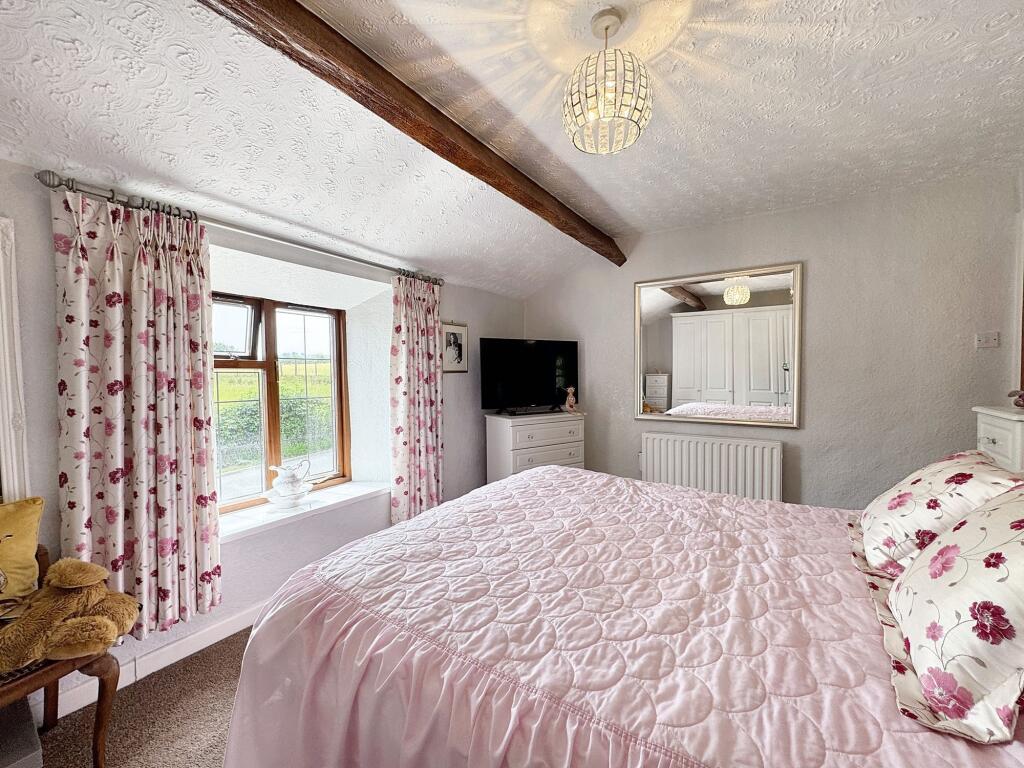 Additional image 19 of 'Spenleach Cottage'  Bolton Road, Hawkshaw, BL8