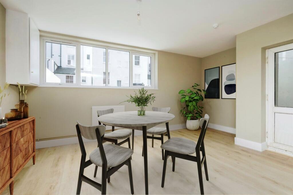 Additional image 7 of Burlington Place, Eastbourne