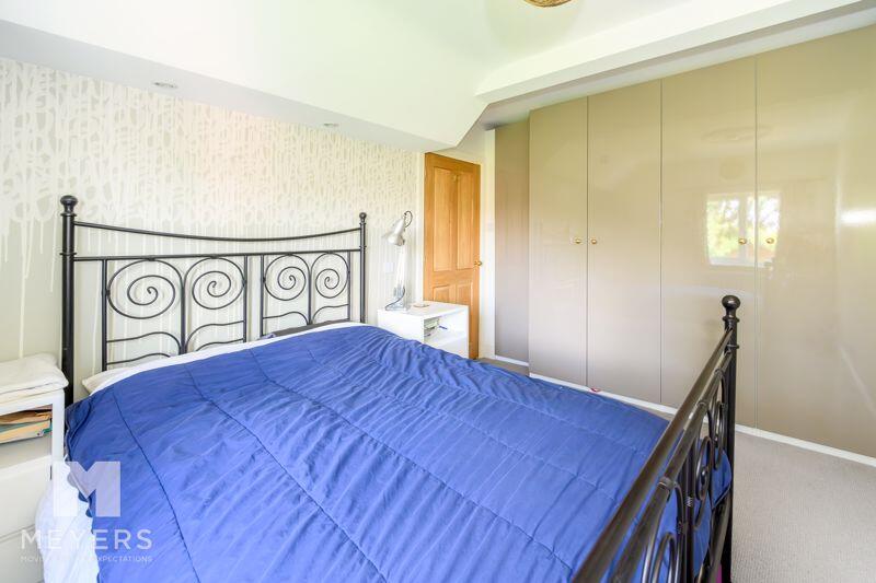 Additional image 12 of Hightown Road | Ringwood | BH24