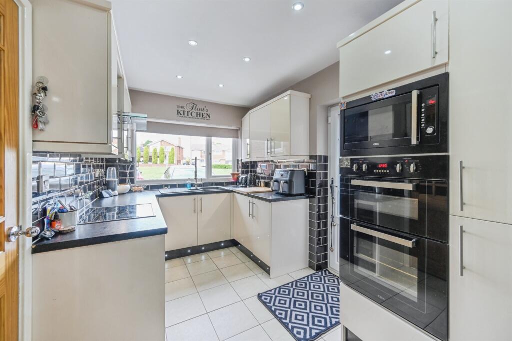 Additional image 5 of Woodhouse Lane, Tamworth