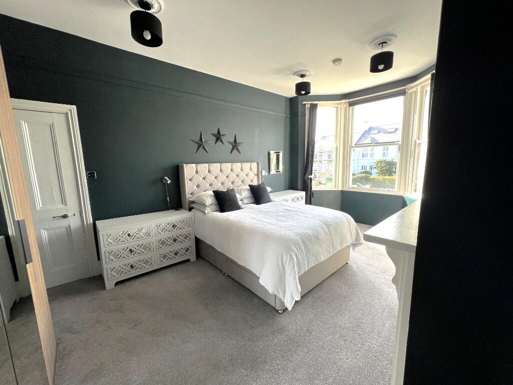 Additional image 11 of Stanford Avenue, BN1