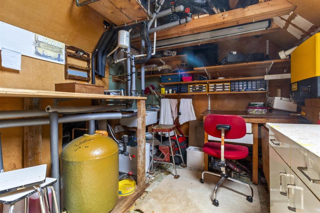 Additional image 23 of North Drive, Angmering, Littlehampton