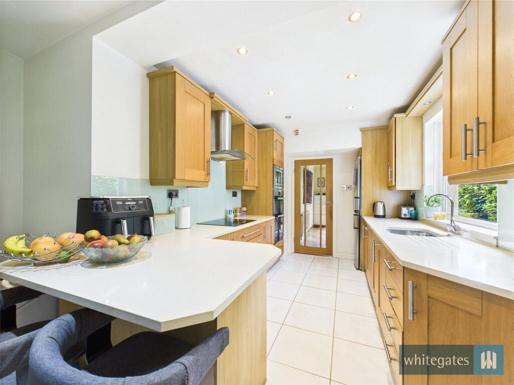 Additional image 38 of Chellow Lane, Bradford, West Yorkshire, BD9