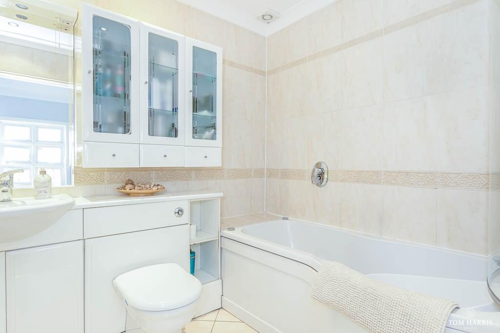 Additional image 23 of Gainsborough Road, Bournemouth, Dorset, BH7