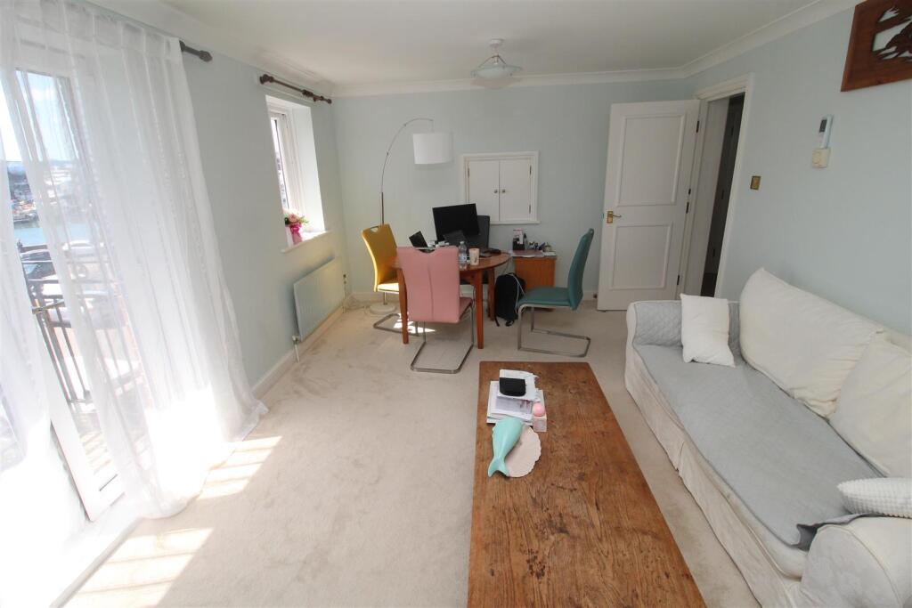 Additional image 4 of Barbers Wharf, Poole