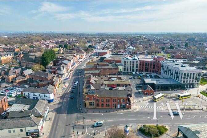 Additional image 10 of 1 King Street, Farnworth, Bolton, BL4 7AB