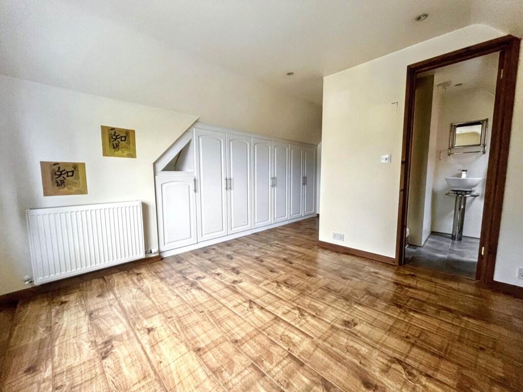 Additional image 16 of Opposite Castle Point , Bournemouth BH8 9PQ