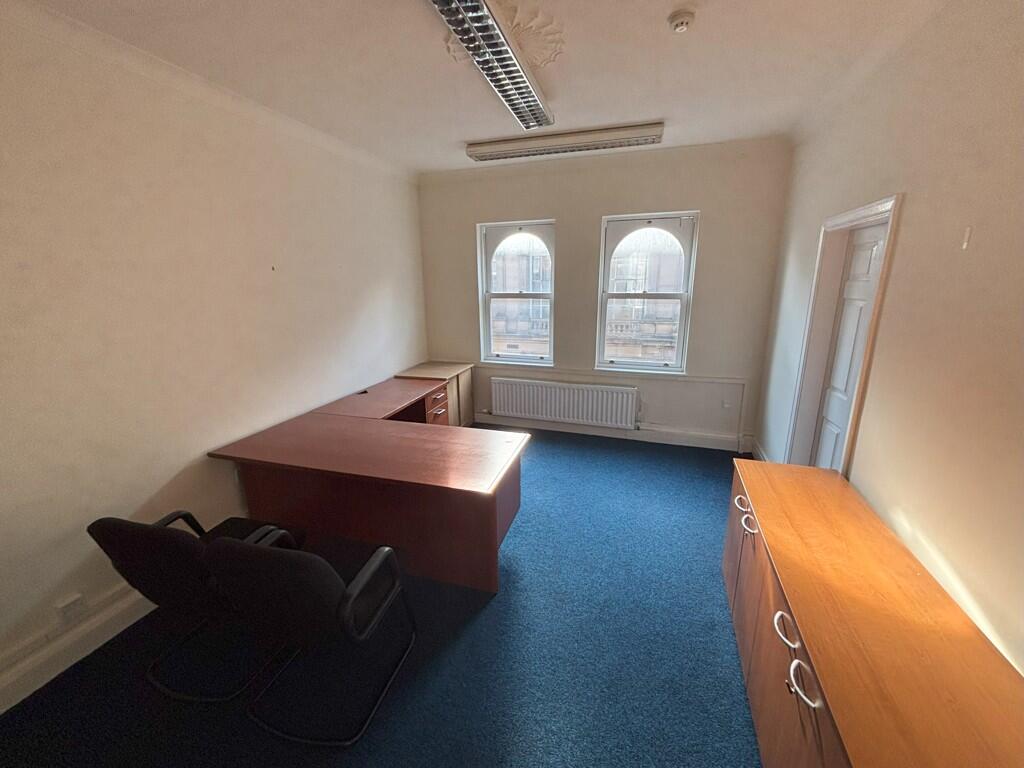 Additional image 7 of 3 Mawdsley Street , Bolton, Greater Manchester, BL1 1JZ