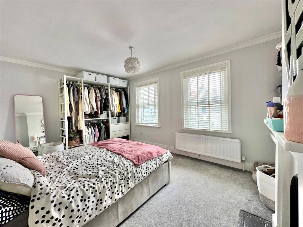 Additional image 9 of Eshton Road, Redoubt, East Sussex, BN22