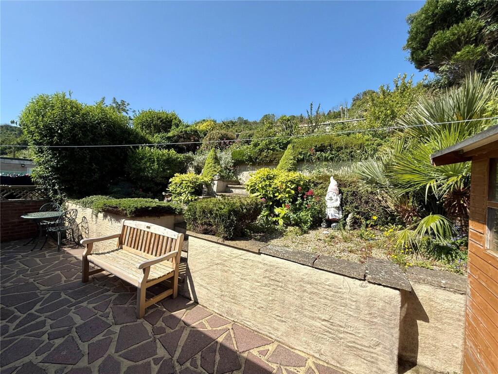 Additional image 23 of Priory Heights, Old Town, Eastbourne, East Sussex, BN20