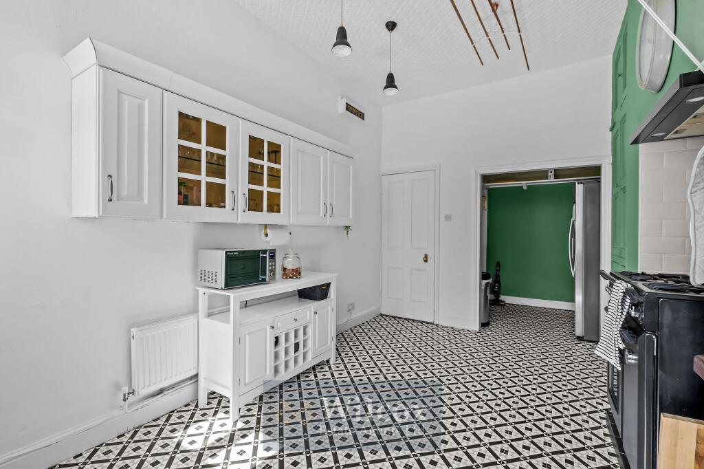 Additional image 19 of Wyresdale Road, Bolton, BL1