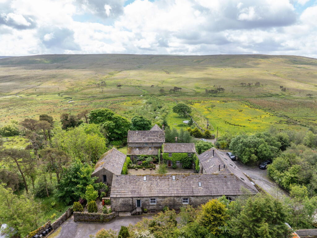 Additional image 21 of Buckden, Skipton, North Yorkshire, BD23 5JS