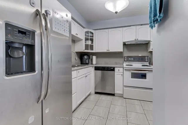 Additional image 14 of 2470 Eglinton Ave Unit 1205