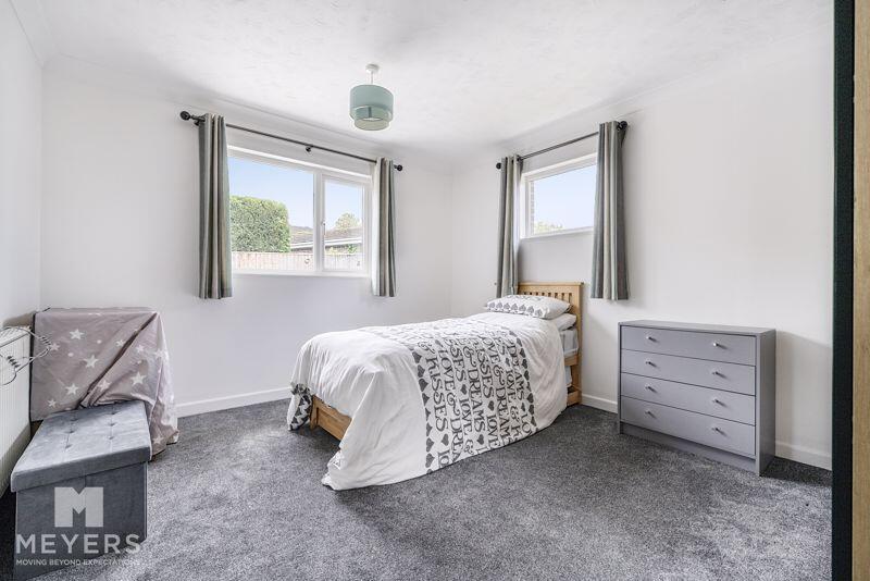 Additional image 12 of Rodgett Crescent, Sandford, BH20