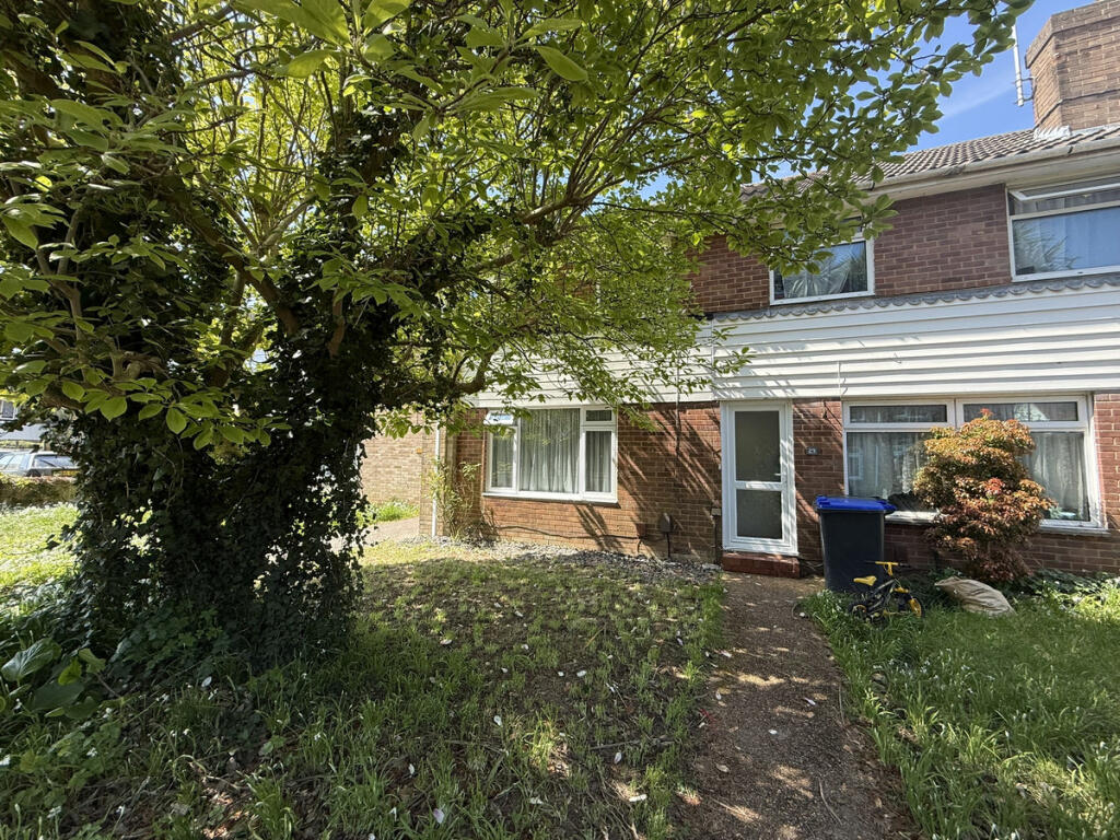 Additional image 18 of Stonehurst Road, Worthing, BN13