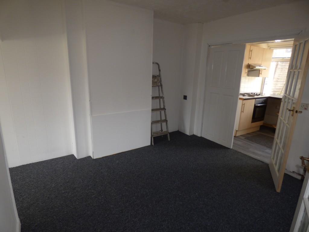 Additional image 10 of Queslett Road, Birmingham, B43