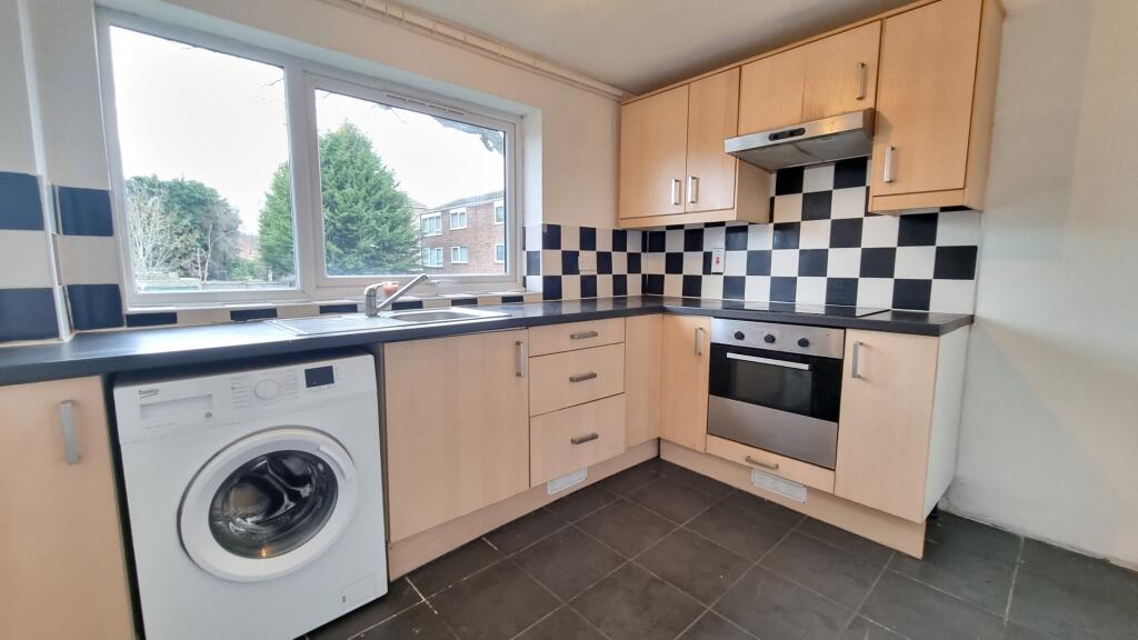 Additional image 2 of South Grove, Erdington