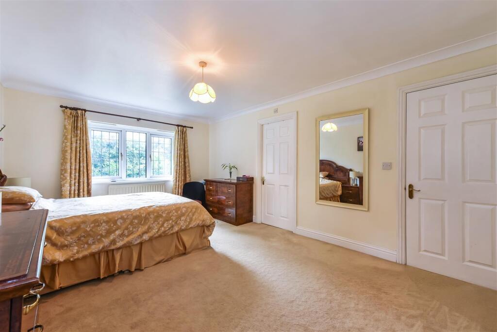 Additional image 20 of Hunters Mews, Fontwell