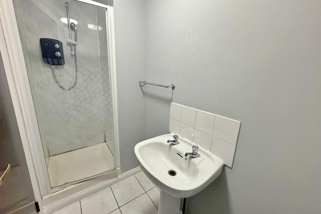 Additional image 8 of Bournemouth Centre