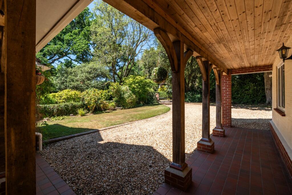 Additional image 40 of Riverside Road, West Moors, Ferndown, Dorset, BH22