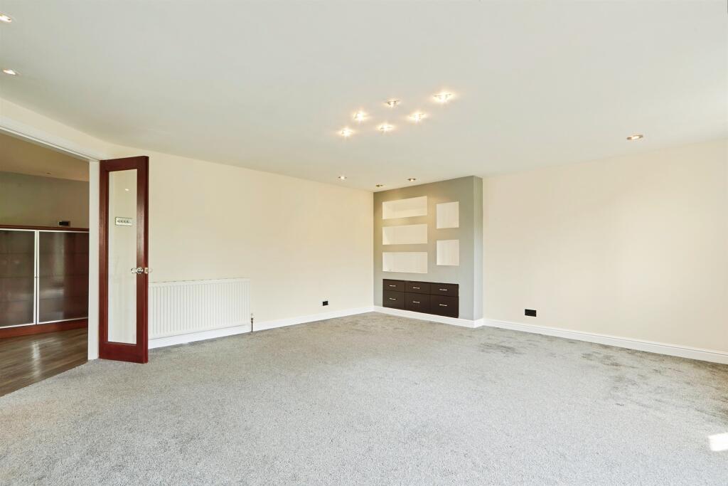 Additional image 6 of Chellow Lane, Bradford