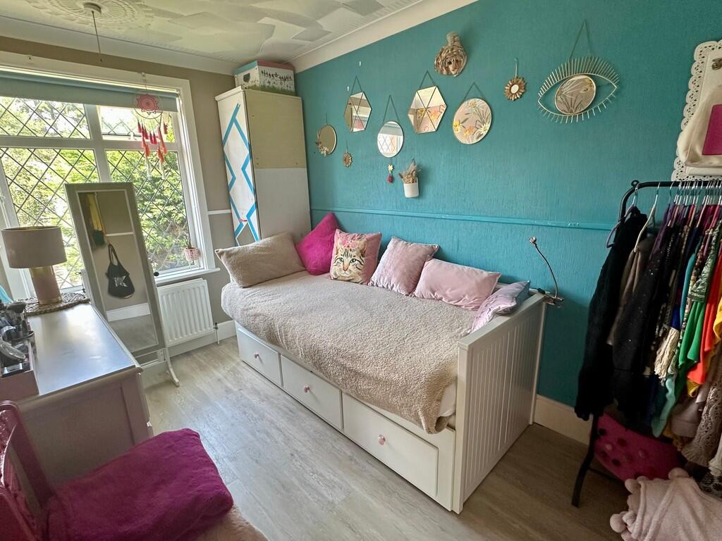 Additional image 19 of Haverstock Road, Bournemouth