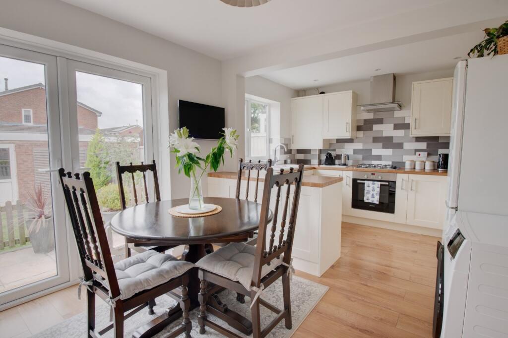 Additional image 4 of Deansway, Bromsgrove, Worcestershire, B61