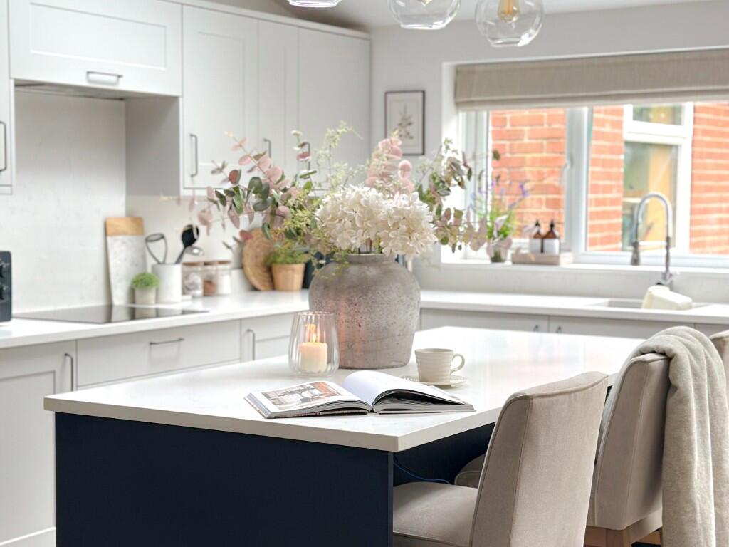 Additional image 11 of Hill Lane, Blackrod, Greater Manchester, BL6