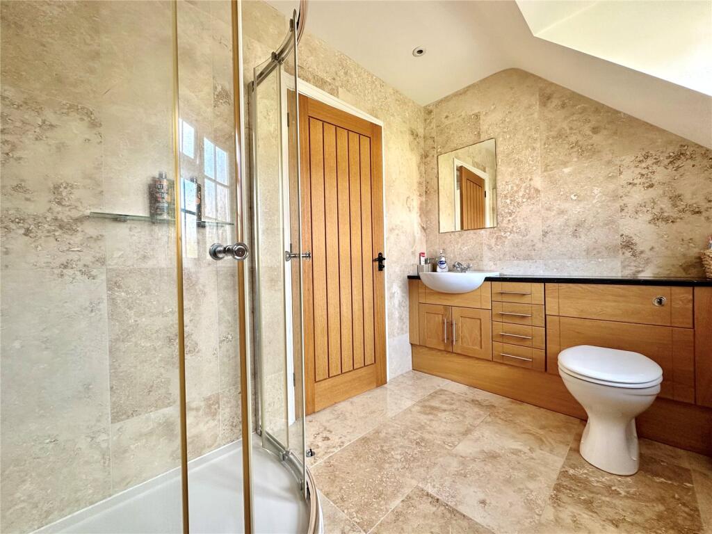 Additional image 16 of Park Avenue, Eastbourne, East Sussex, BN21