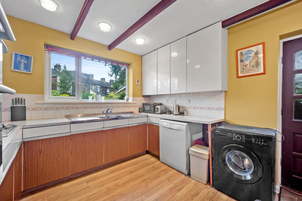 Additional image 8 of Dene Bank, Bolton, BL2