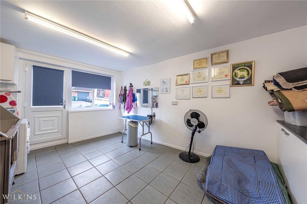 Additional image 12 of Laburnum Avenue, Tamworth, Staffordshire, B79