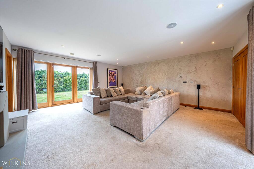 Additional image 12 of Main Road, Harlaston, Tamworth, Staffordshire, B79