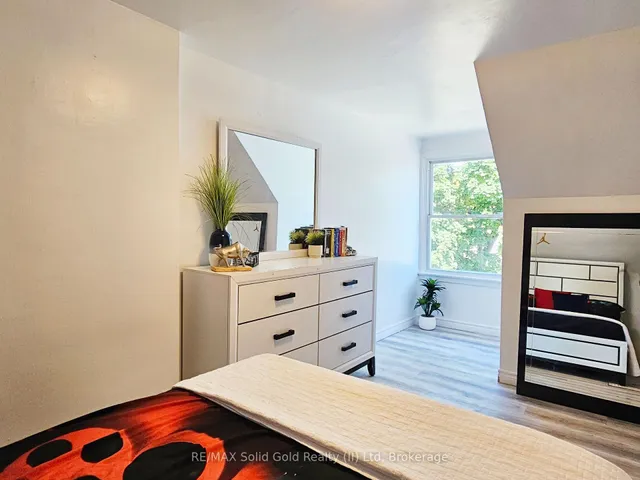 Additional image 14 of 45 St Clair Ave