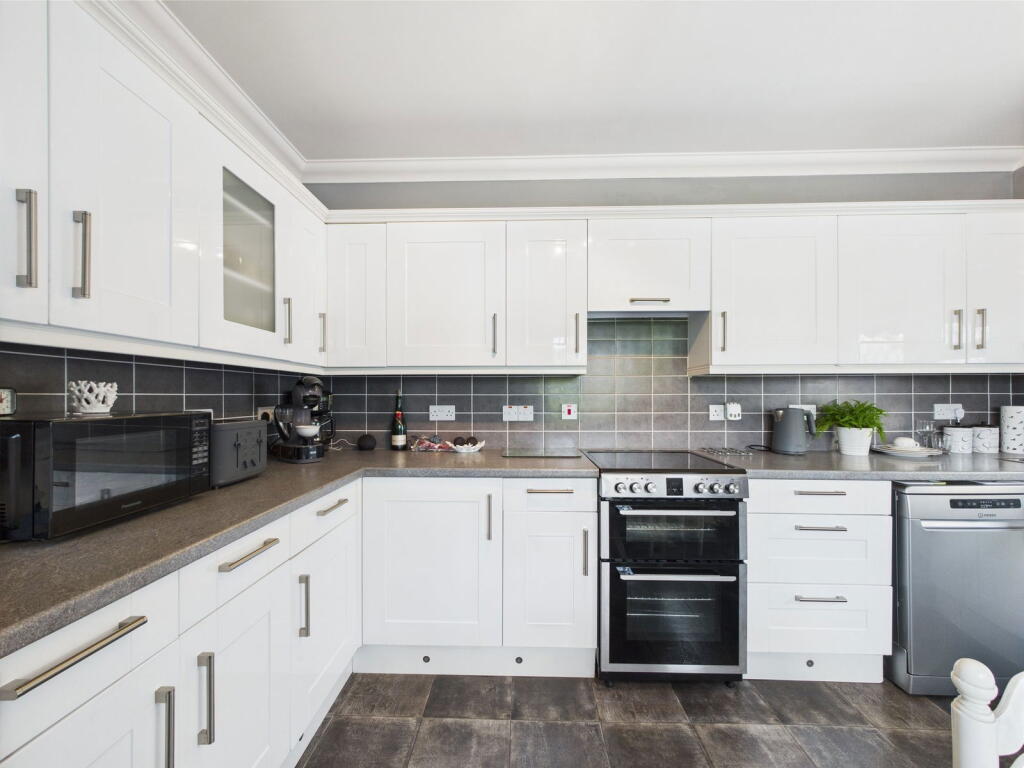 Additional image 7 of Hillside Avenue, Worthing, BN14 9QT