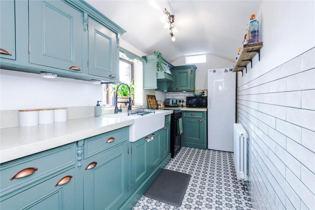 Additional image 15 of Nelson Street, Horwich, Bolton, BL6