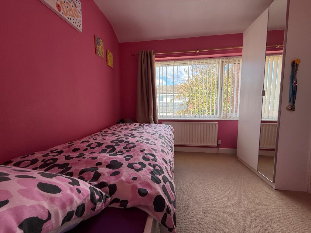 Additional image 18 of Templemore Drive, Birmingham