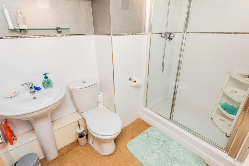 Additional image 19 of Threadfold Way, Bolton, Greater Manchester, BL7 9DW