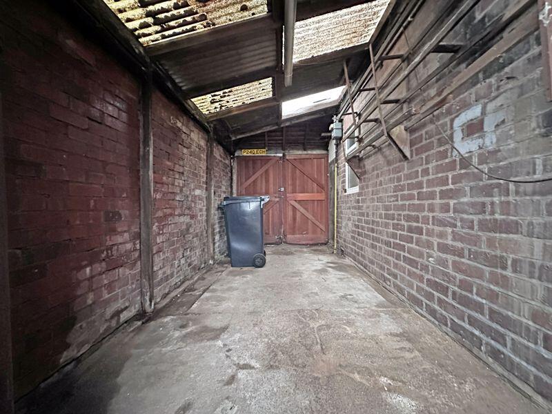 Additional image 19 of Brett Street, WEST BROMWICH, B71 1SD