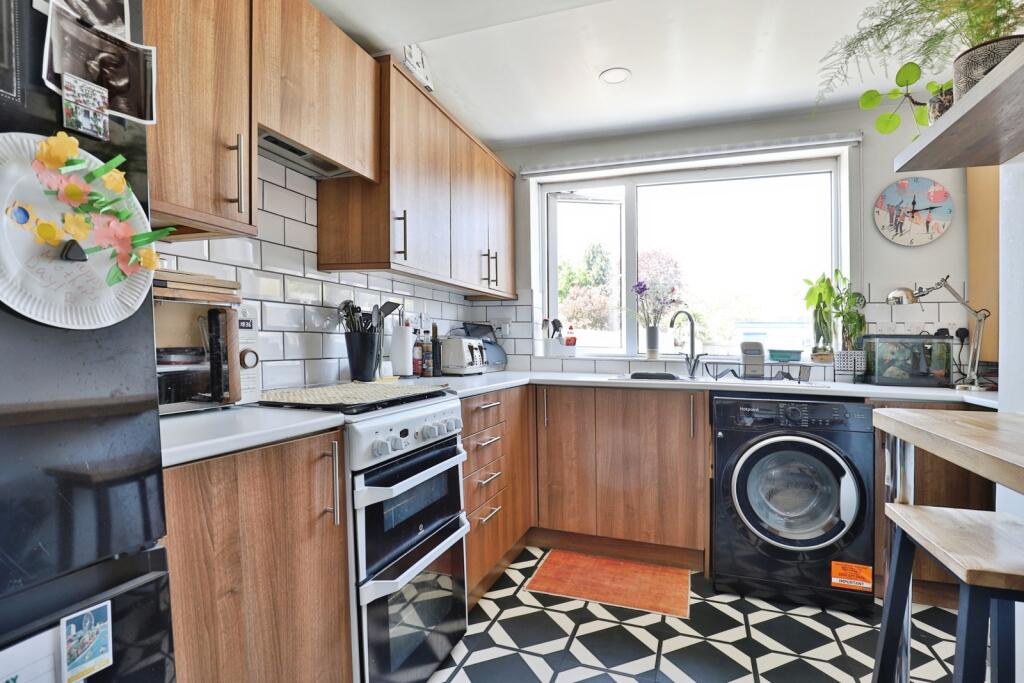 Additional image 5 of Ensbury Avenue, BOURNEMOUTH, Dorset, BH10