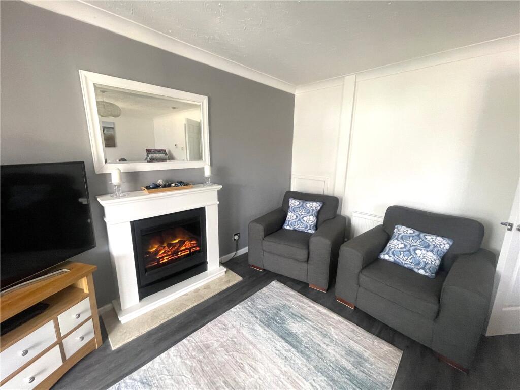 Additional image 19 of Labrador Drive, Baiter Park, Poole, Dorset, BH15